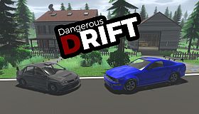 Dangerous Drift