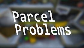 Parcel Problems