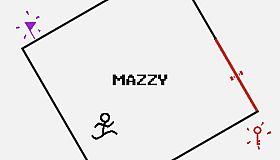 Mazzy
