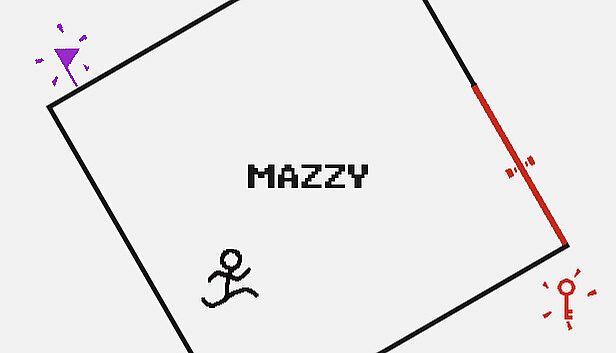 Buy Mazzy