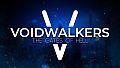 Voidwalkers: The Gates Of Hell (The Devil's Towers)