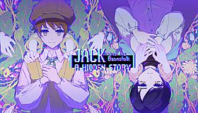 잭과 콩나무: 숨겨진 이야기