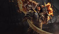 Acheter Assassin's Creed Black Flag Resynced Deluxe Edition PC