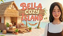 Kup Bella Cozy Island na PC