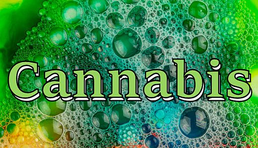 Cannabis