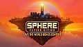 Sphere: Flying Cities | Save the World - Bonus Content