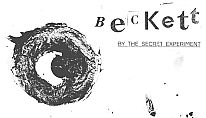 Comprar Beckett para PC