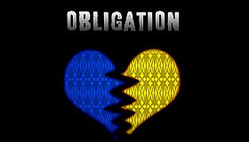 Obligation