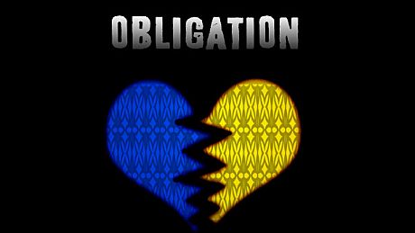 Obligation Game