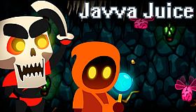 Javva Juice