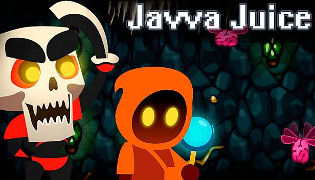 Buy Javva Juice