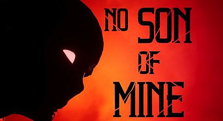 No Son Of Mine Game