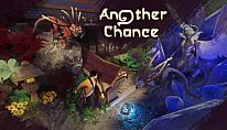 Kup Another Chance na PC