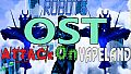 Robots Attack On Vapeland - OST