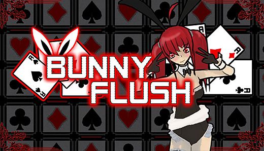 Bunny Flush