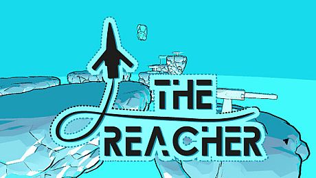 The Reacher Game