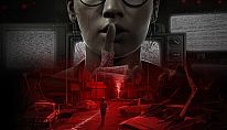 Buy A Quiet Place: The Road Ahead PC