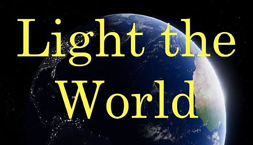 Light the World