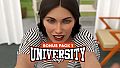 University Days - Bonus Pack 1