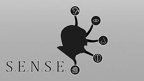 Dashing Dinos 2 Game