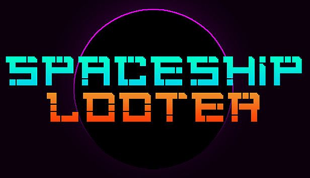 Buy Spaceship Looter