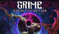 GRIME für PC kaufen