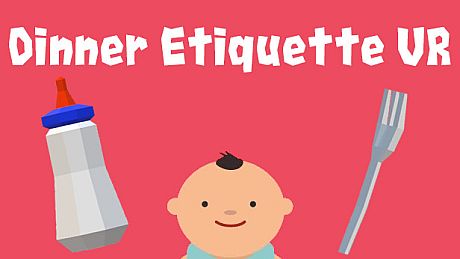 Slash The Tower Game