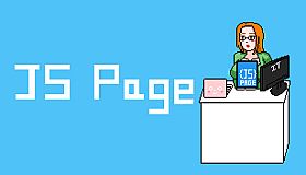 JS Page