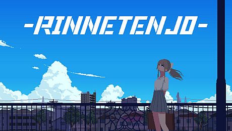 RINNETENJO Game