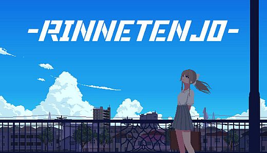 RINNETENJO
