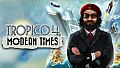 Tropico 4: Modern Times