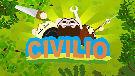 Civilio Game
