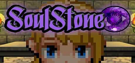 Soulstone