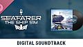Seafarer: The Ship Sim - Soundtrack