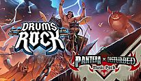 Kup Drums Rock na PC
