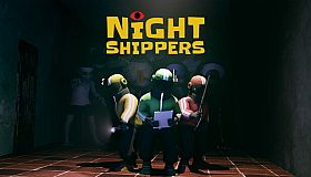 Night Shippers
