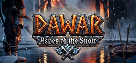 Dawar: Ashes of the Snow