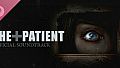 The Patient Soundtrack