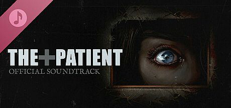 The Patient Soundtrack DLC