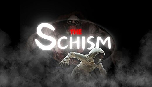 The Schism