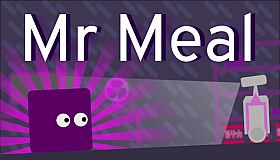 Mr Meal