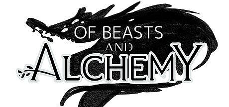 Of Beasts And Alchemy Game