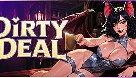 Dirty Deal