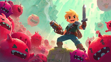 Demons Are Coming! - Ultimate Battle Game