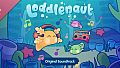 Loddlenaut - Original Soundtrack