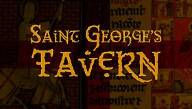 Saint George's Tavern