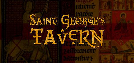 Saint George's Tavern Game