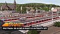 Trainz 2019 DLC - Pro Train: DB Avmz & Bvmz 111 Intercity Set