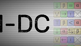 1-DC