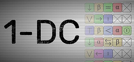 1-DC